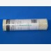 US Filter S1 Pleated Cellulose Sediment US Filter S1 Pleated Cellulose Sediment